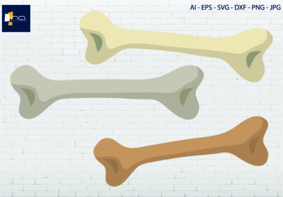 Dog Bones Illustrations: A Practical Designer Review